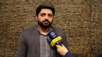 الگوی حکمرانی شهید رئیسی؛ حکمی تراز برای دولت اسلامی