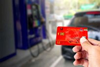 حذف کارت سوخت و جایگزینی با کارت بانکی؛ این بار نظام توزیع سوخت چه میکند؟