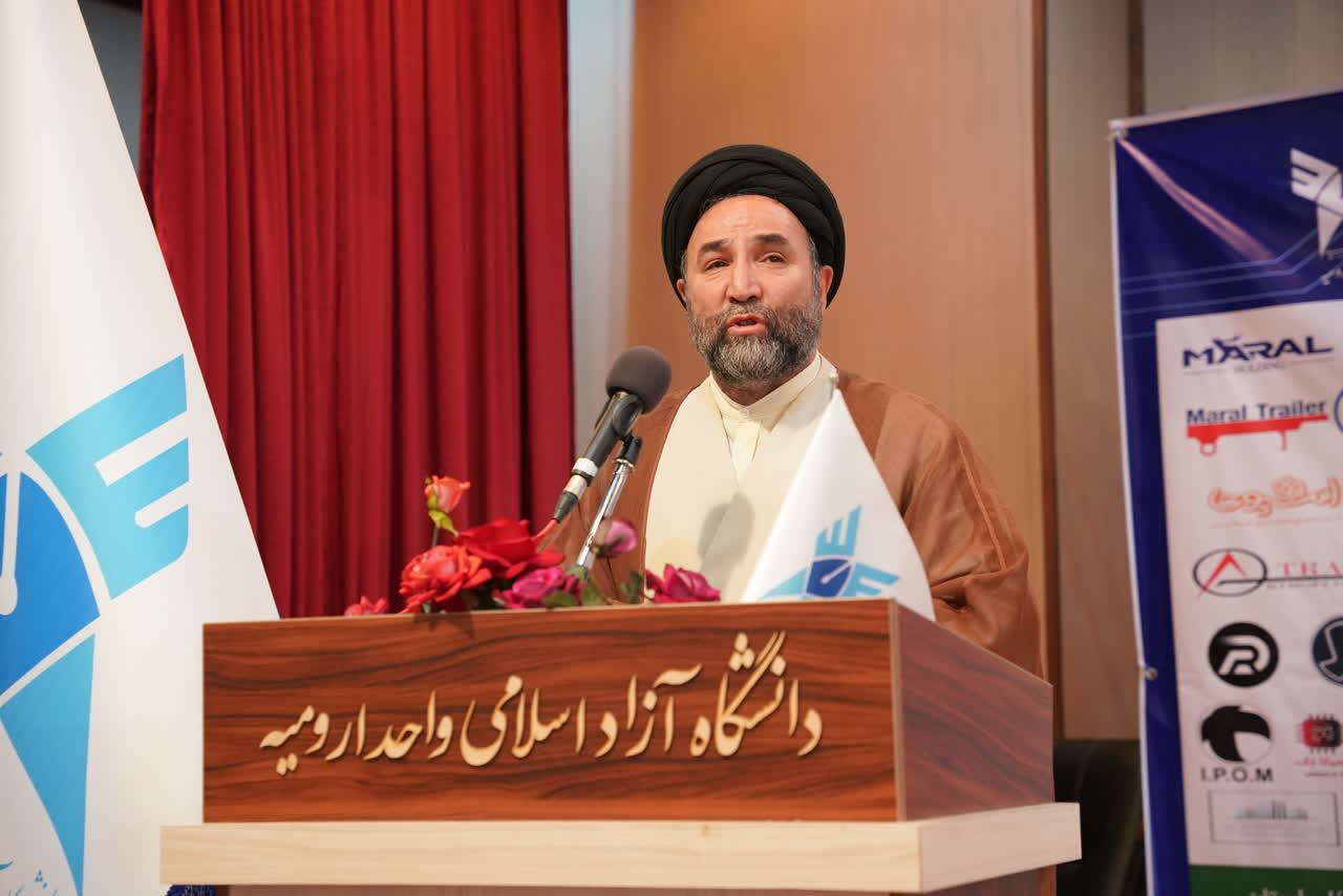 نماینده مجلس: دانشگاه باید دانشجوی کارآمد تحویل جامعه دهد نماینده مجلس: دانشگاه باید دانشجوی کارآمد تحویل جامعه دهد