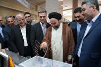 نماینده مجلس: دانشگاه باید دانشجوی کارآمد تحویل جامعه دهد