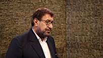 اقتدار و دیپلماسی، دستاوردهای دولت شهید رئیسی در عرصه بینالملل