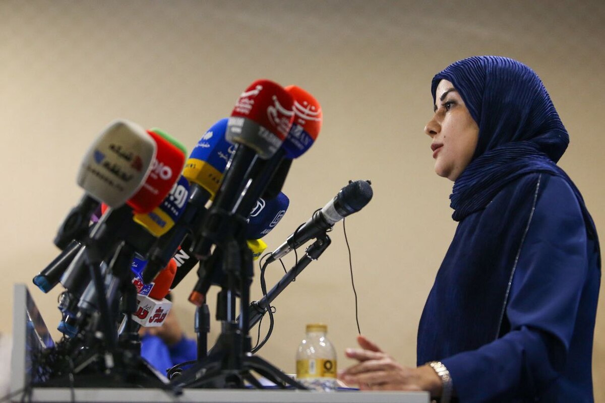 سخنگوی استقلال: پایبندی به قانون نباید در حد حرف باشد سیاست استقلال حرکت منطقی در نقلوانتقالات است