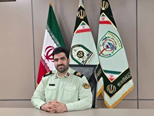 شگردهای کلاهبرداران سایبری روزانه تغییر میکند/ مردم روی هر لینکی کلیک نکنند