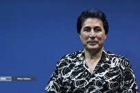 برگزاری کنسرت بیش از ۲ میلیارد هزینه دارد/ «ساز مخالف» ممنوع از کارم کرد!+فیلم