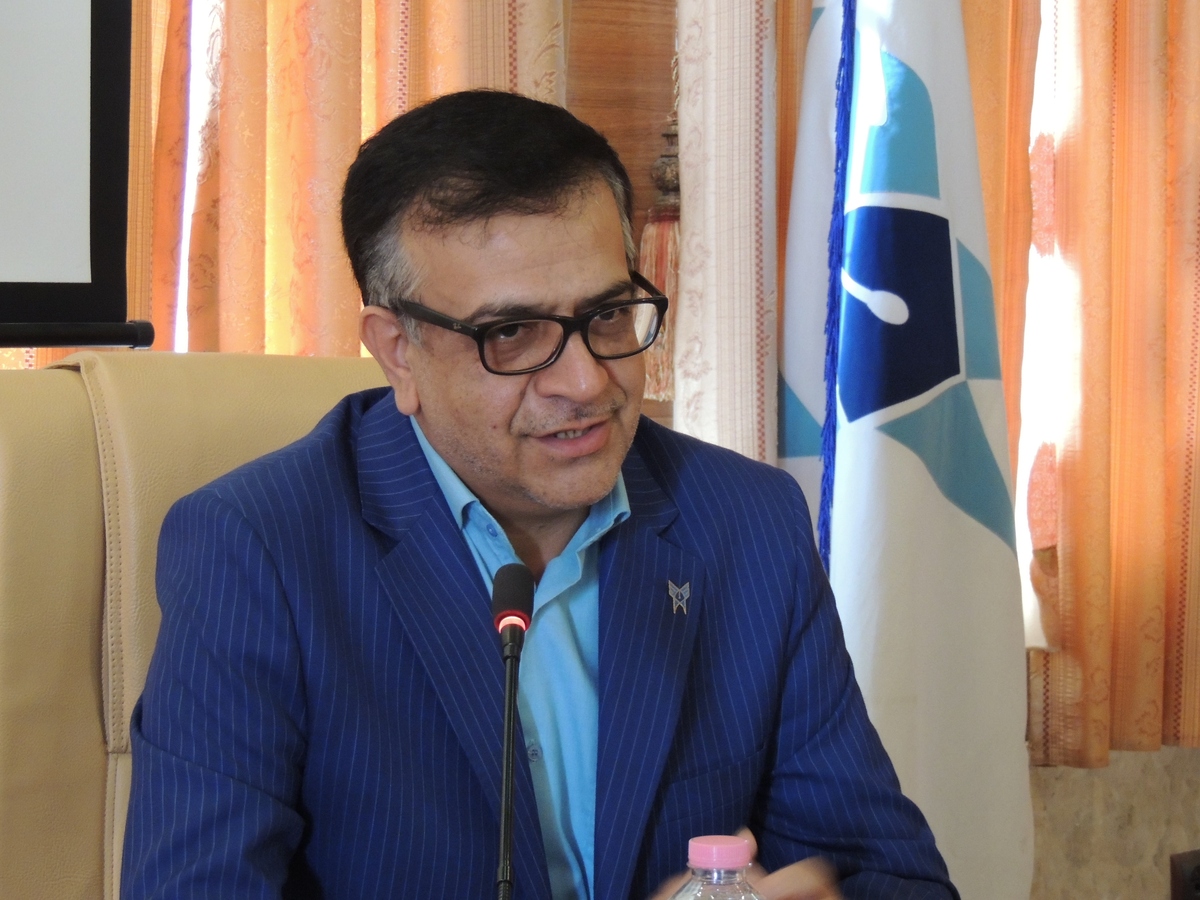 خرمشهر با تکیه بر ایمان، ولایتپذیری و وحدت ملت ایران آزاد شد
