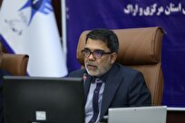 جامعهپردازی در دانشکده تعلیم و تربیت اسلامی با تمرکز بر رشد اجتماعی