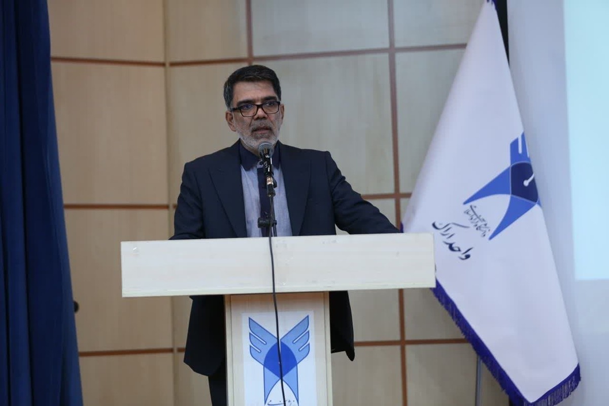 کسب تجربه دانشجویان از فضای واقعی کار با طرح پویش