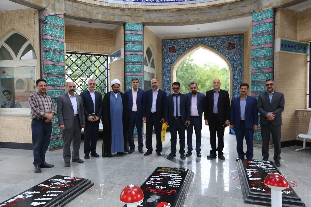 تجربه دانشجویان از فضای واقعی کار با طرح پویش تجربه دانشجویان از فضای واقعی کار با طرح پویش