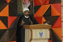 جهتگیری الهی فرهنگی در تدریس دانشگاه؛ تربیتبدنی در اسلام چه جایگاهی دارد؟