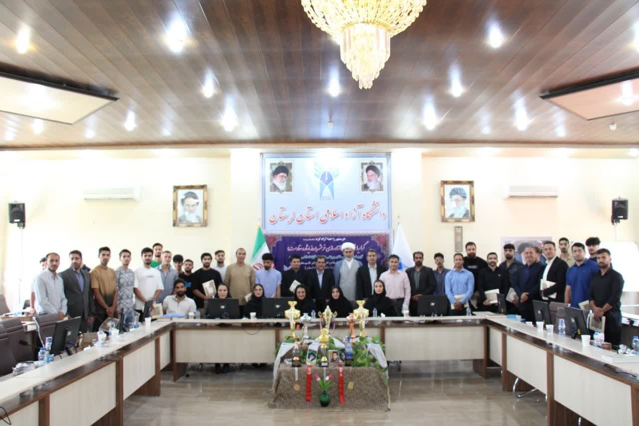 جوانان ایران اسلامی در دوران دفاع مقدس با جانفشانی دشمن را در رسیدن بهاهدافش ناکام گذاشتند جوانان ایران اسلامی در دوران دفاع مقدس با جانفشانی دشمن را در رسیدن بهاهدافش ناکام گذاشتند