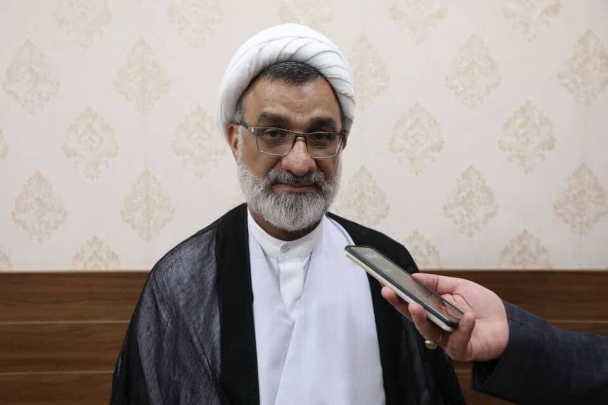 تغییر در روند تایید صلاحیت روسای دانشگاهها از زبان خسروپناه