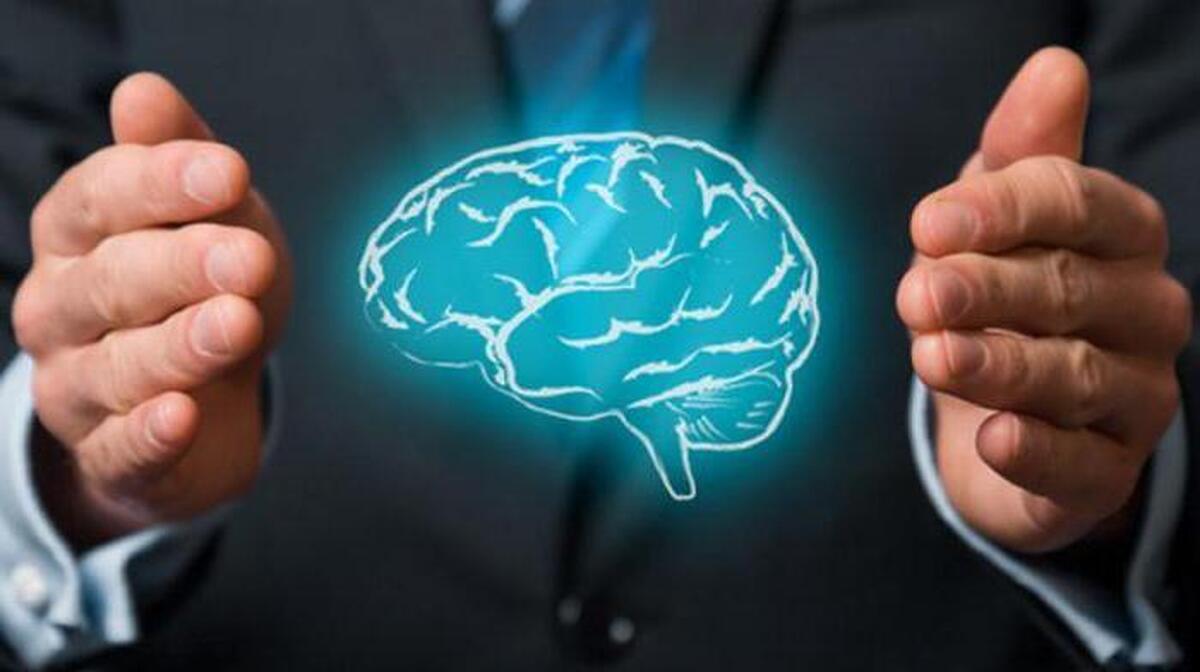 افتتاح نخستین مرکز تحقیقات زوال عقل و اختلالات شناختی در ایران