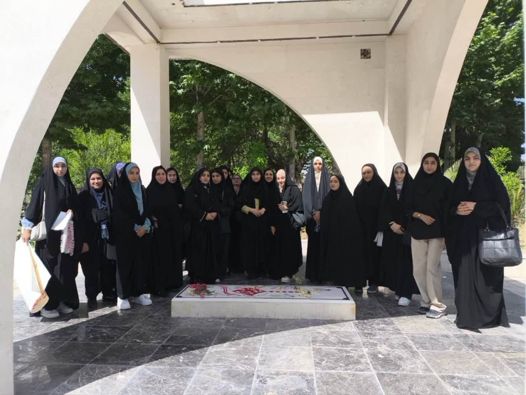 سرود مقاومت در دل آتش و خون؛ شعله «استقامت» چگونه از چاه تاریکی خرمشهر بیرون زد؟ سرود مقاومت در دل آتش و خون؛ شعله «استقامت» چگونه از چاه تاریکی خرمشهر بیرون زد؟