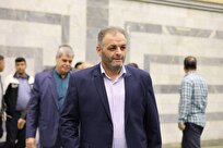 انوشیروانی: تمامی نمایندگان ایران در فدراسیون جهانی وزنه برداری جایگاه گرفتند/کشور ما نیاز دارد در این پروسه موفقتر عمل کند