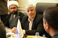 لزوم بهرهگیری از خصلتهای شهید رئیسی برای پیشبرد اهداف دانشگاهها