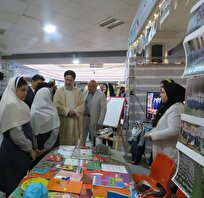 طرح صدرا زمینهساز و بستری مناسب برای ارتباط دانشجویان با صنعت