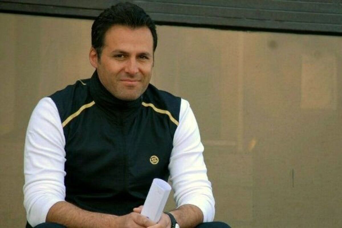 فرزام: دانشگاهها باید در روئینگ پیشرو باشند دانشگاه آزاد زیرساختهای خوبی برای این رشته دارد