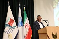 ۱۳ راهبرد کاربردی کنگره شهدا؛ از هدایت پژوهش به سمت سیره عملی شهدا تا طراحی رویدادهای مسئلهمحور