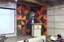 دانشگاه آزاد گرهگشای چالشهای مدیریت ورزشی