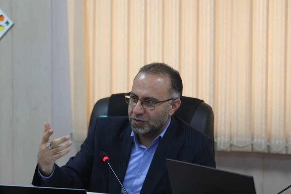 ثبت بیش از ۳۸۰ ایده خلاقانه در حوزه علوم انسانی و صنایع خلاق