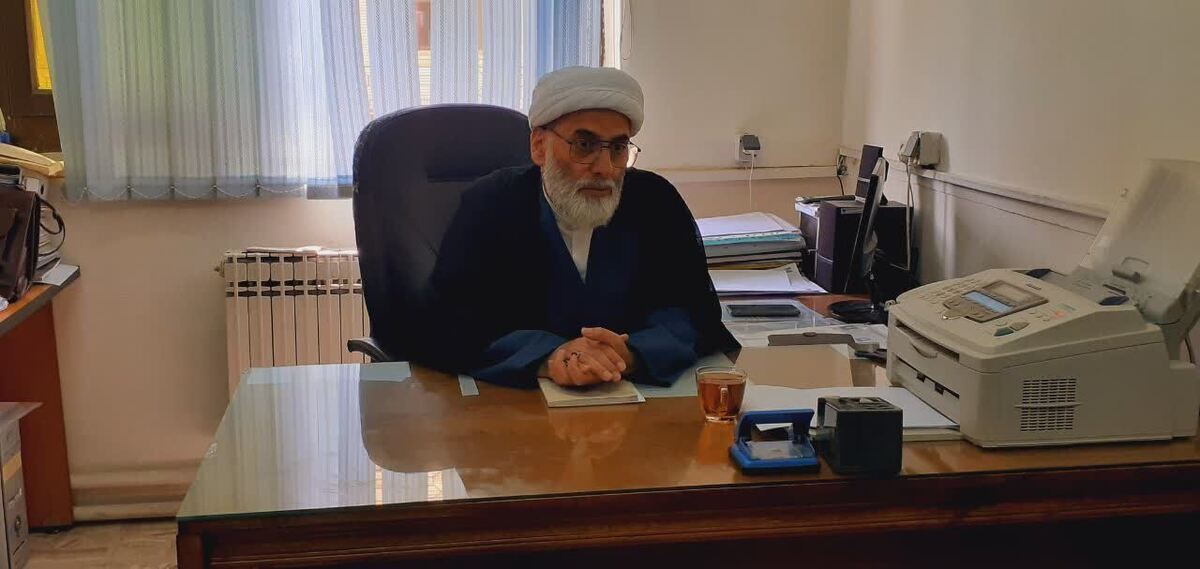 کرسیهای آزاداندیشی بستری برای تربیت نخبگان نقّاد و تمدنساز