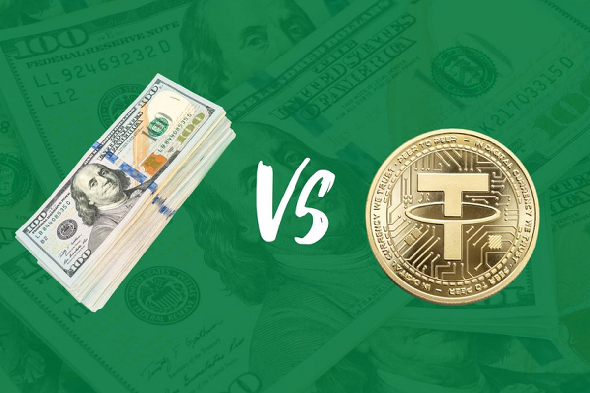 بهترین روش خرید دلار چیست؟