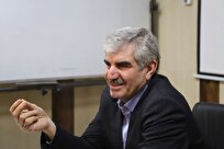 علیاکبری: مراکز آموزش علمی کاربردی جدید راه اندازی میشود