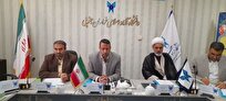 بهبود وضعیت عملکردی واحدهای دانشگاهی با ارائه بستههای پیشنهادی
