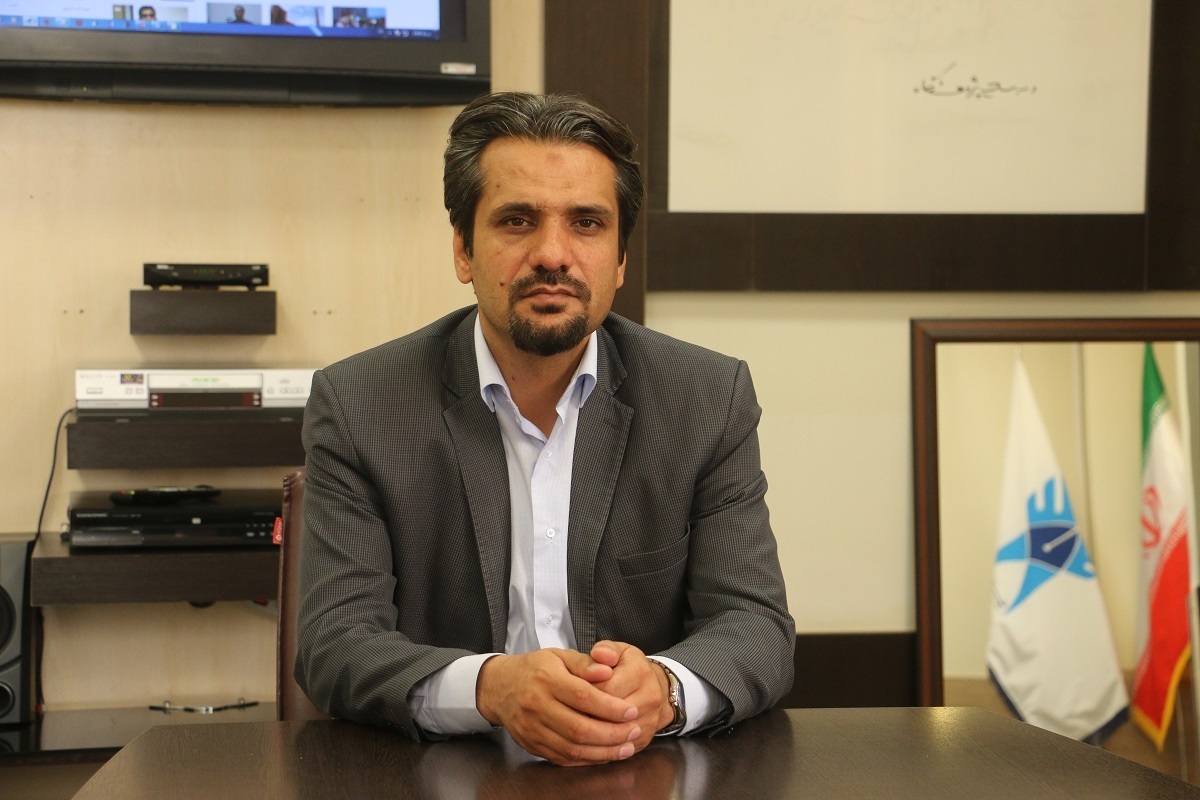 بهره‌گیری خلاقانه از تلفیق دانش تخصصی و مفاهیم دینی؛ پیوند آموزش دانشگاهی و تربیت فرهنگی