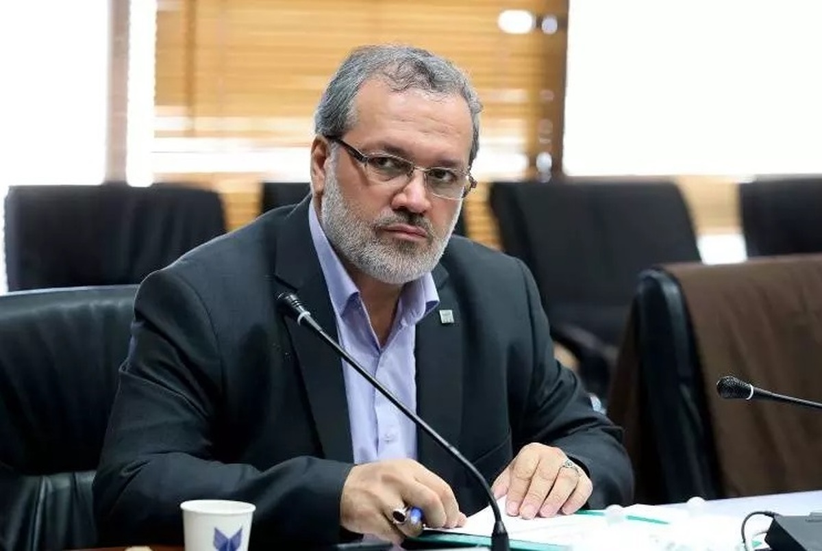 بهبود وضعیت عملکردی واحدهای دانشگاهی با ارائه بستههای پیشنهادی