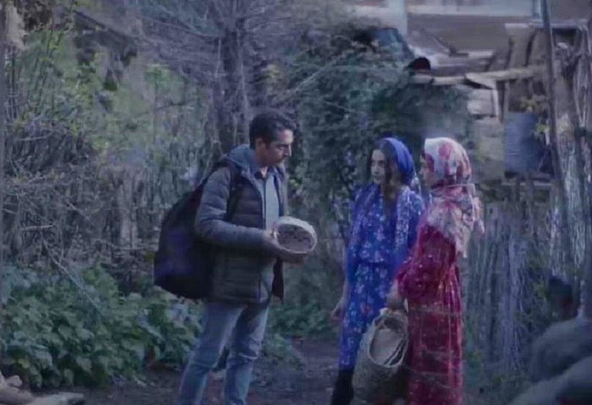 «دیلمای» به آخر خط رسید