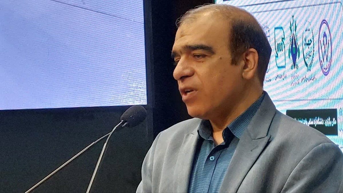 سلامت غذایی در گرو همکاری نهادهای علمی، صنعتی و نظارتی