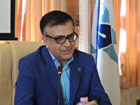 خرمشهر با تکیه بر ایمان، ولایتپذیری و وحدت ملت ایران آزاد شد