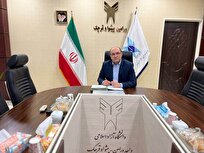 2 دانشکده موضوعی دانشگاه آزاد ورامین در مسیر راهاندازی