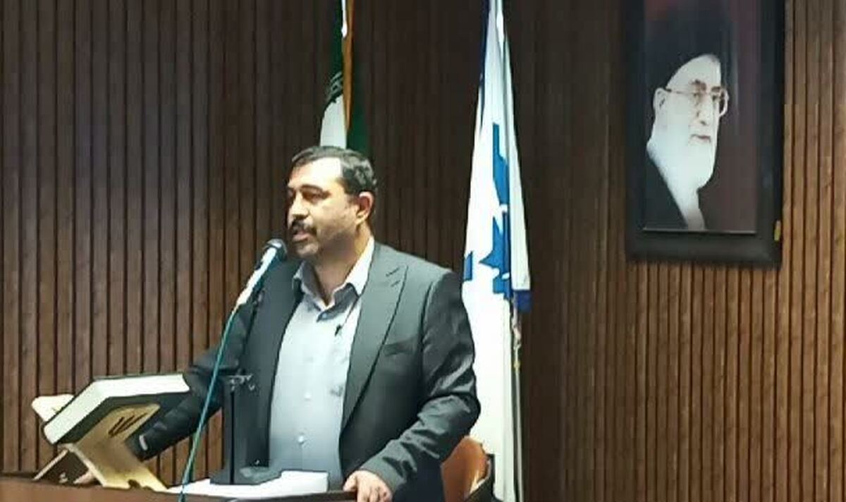 گُسست چنددههای میان صنعت و دانشگاه؛ صدرا بر اشتغالزایی تمرکز دارد