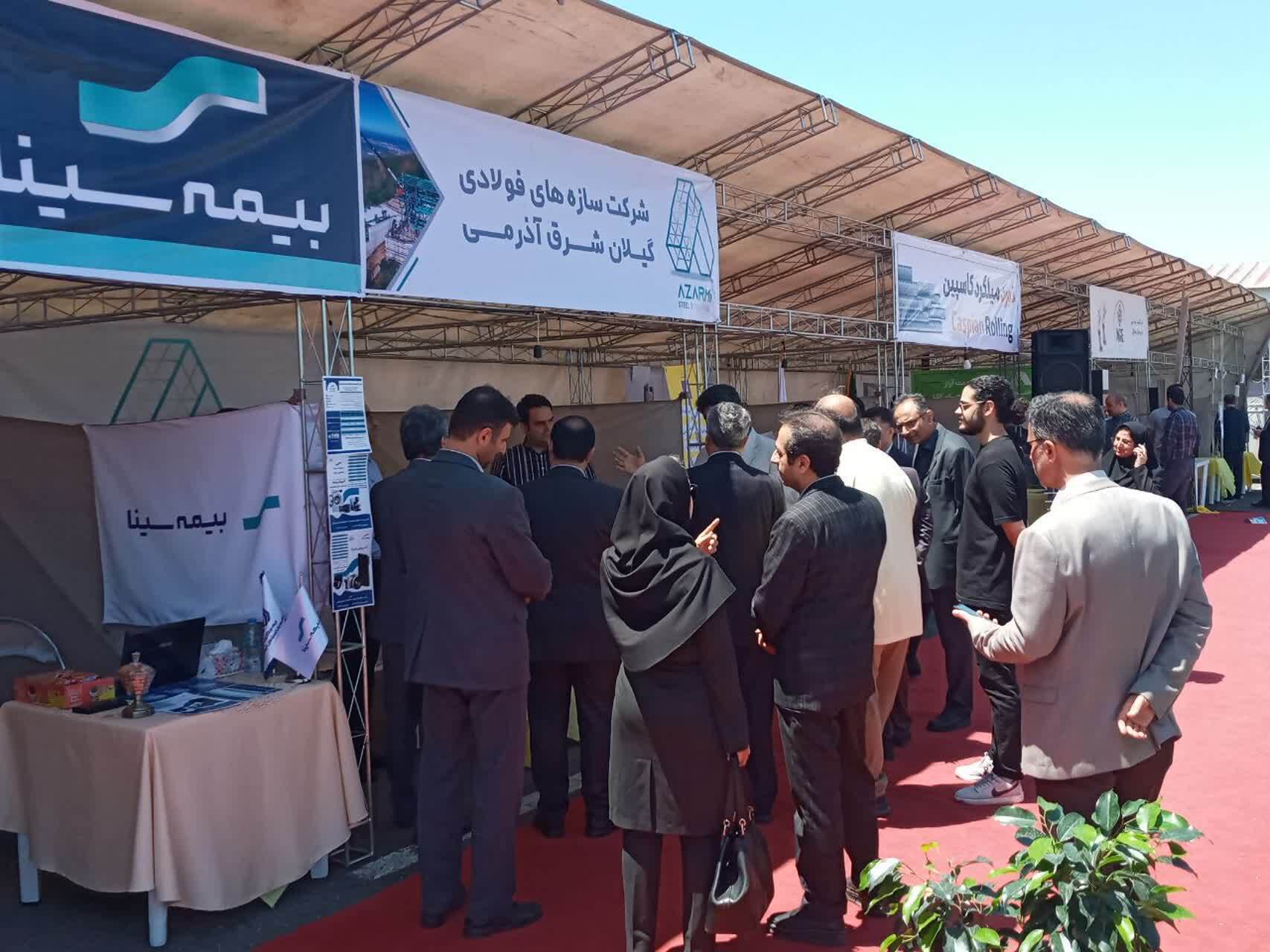 گُسست چند دههای میان صنعت و دانشگاه؛ صدرا بر اشتغالزایی تمرکز دارد گُسست چند دههای میان صنعت و دانشگاه؛ صدرا بر اشتغالزایی تمرکز دارد