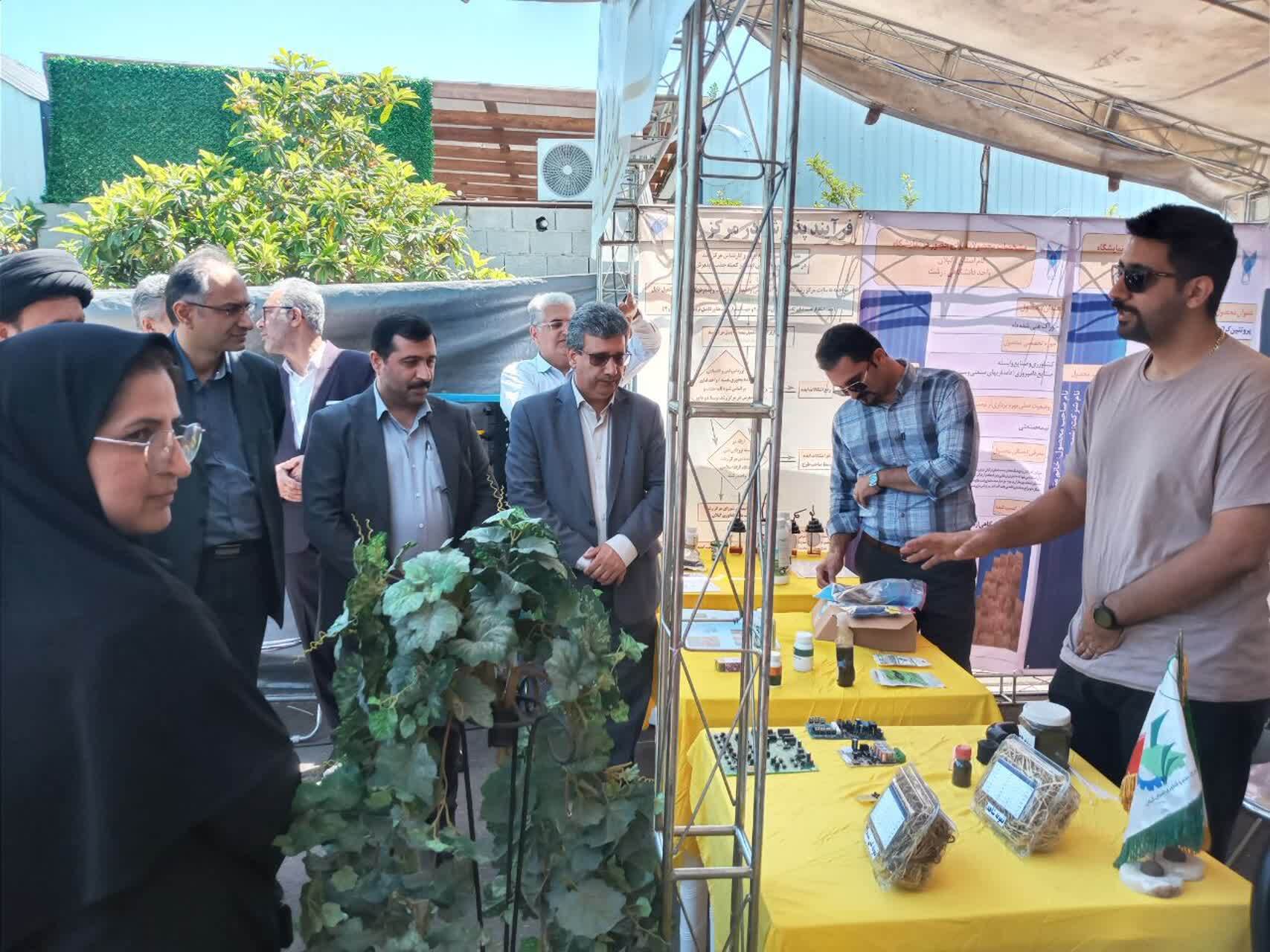 گُسست چند دههای میان صنعت و دانشگاه؛ صدرا بر اشتغالزایی تمرکز دارد گُسست چند دههای میان صنعت و دانشگاه؛ صدرا بر اشتغالزایی تمرکز دارد