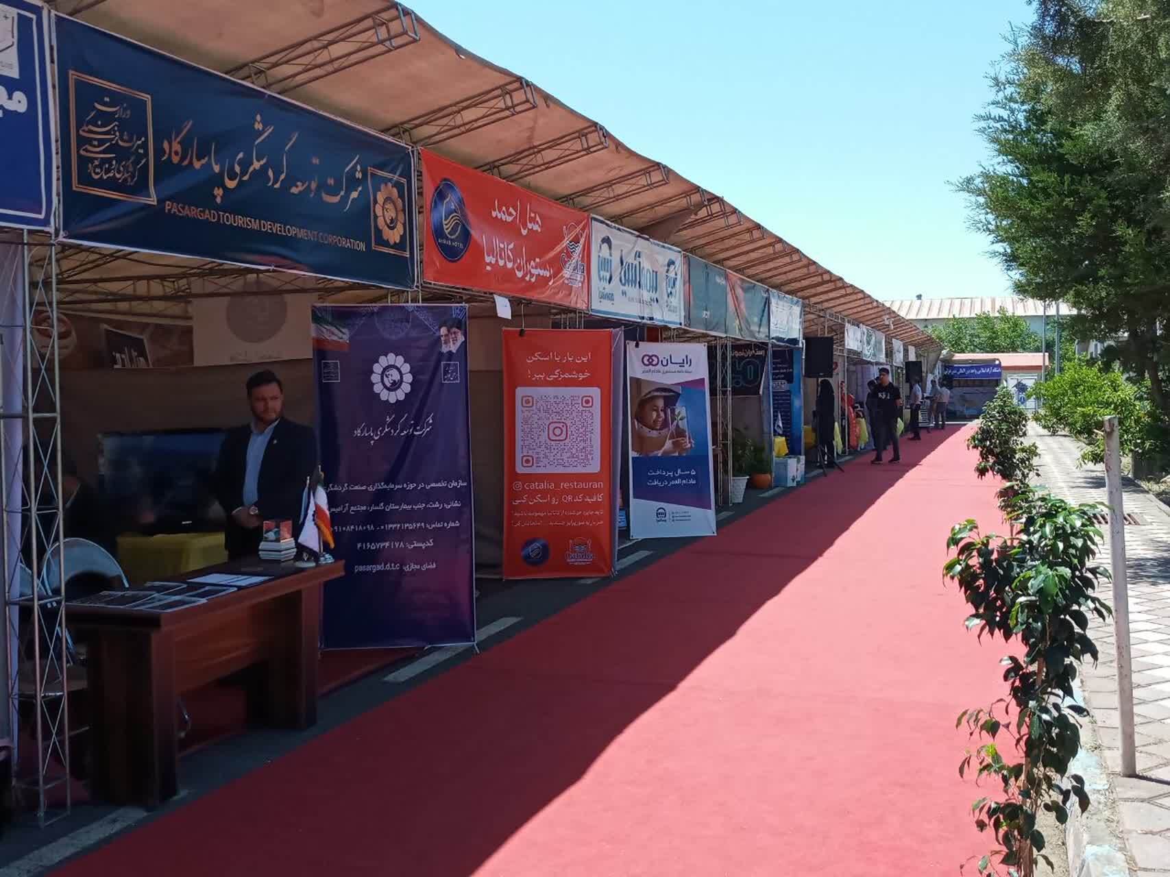 گُسست چند دههای میان صنعت و دانشگاه؛ صدرا بر اشتغالزایی تمرکز دارد گُسست چند دههای میان صنعت و دانشگاه؛ صدرا بر اشتغالزایی تمرکز دارد