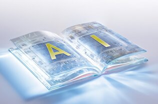 اصطلاحات مهم و کاربردی هوش مصنوعی چه معنایی دارند؟