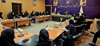 هدف آمریکا از مذاکره ایران ضعیف و تابع است؛ افول دشمن در حوزههای علمی و نظامی