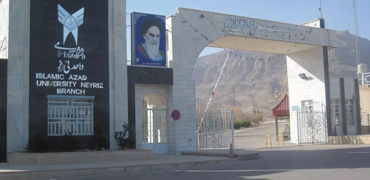 جوان برتر فارس؛ از حسابداری تا ادبیات و قرآن