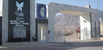 جوان برتر فارس؛ از حسابداری تا ادبیات و قرآن
