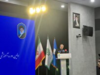 نهضت مدرسه‌سازی با همت بنیاد امام رضا (ع) و امام جواد (ع) آغاز شده است