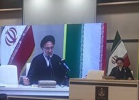 روابط عمومیها باید مروج حق و حقیقت باشند