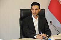 تشریح فرصتها و ظرفیتهای ۲ پویش «ایرانِ جان» «ایران را کشف کن»