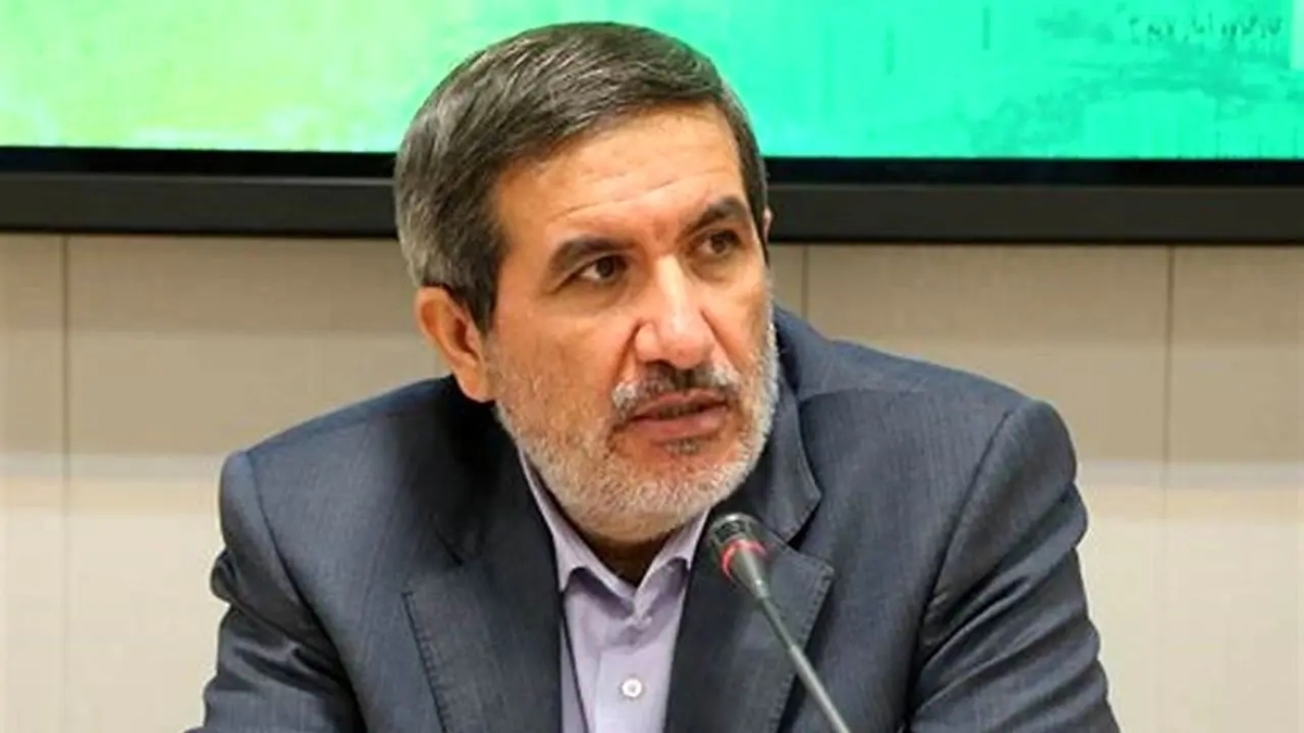 حمایت مشروط شورای شهر از نهضت مدرسهسازی در تهران