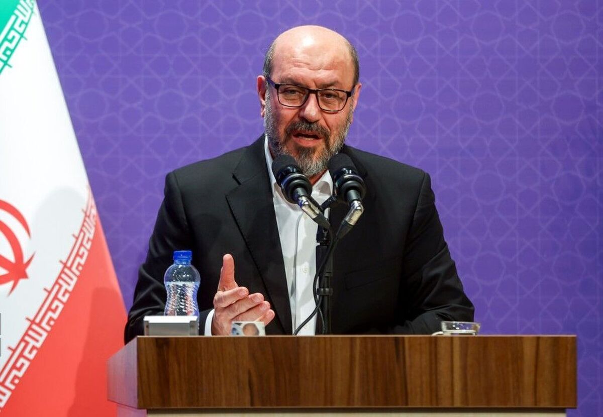 پایان دوران مدارس ناایمن سنگی؛ بنیاد مستضعفان ساخت بیش از هزار کلاس درس استاندارد را آغاز کرد