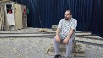 جشنواره تئاتر فتح خرمشهر ؛ رمز گشائی از چالشهای مؤثر در تقویت هنر در جامعه