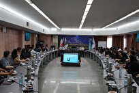 مهاجرت؛ از تبلیغات خوش آب و رنگ رسانهای تا چالشهای دنیای واقعی