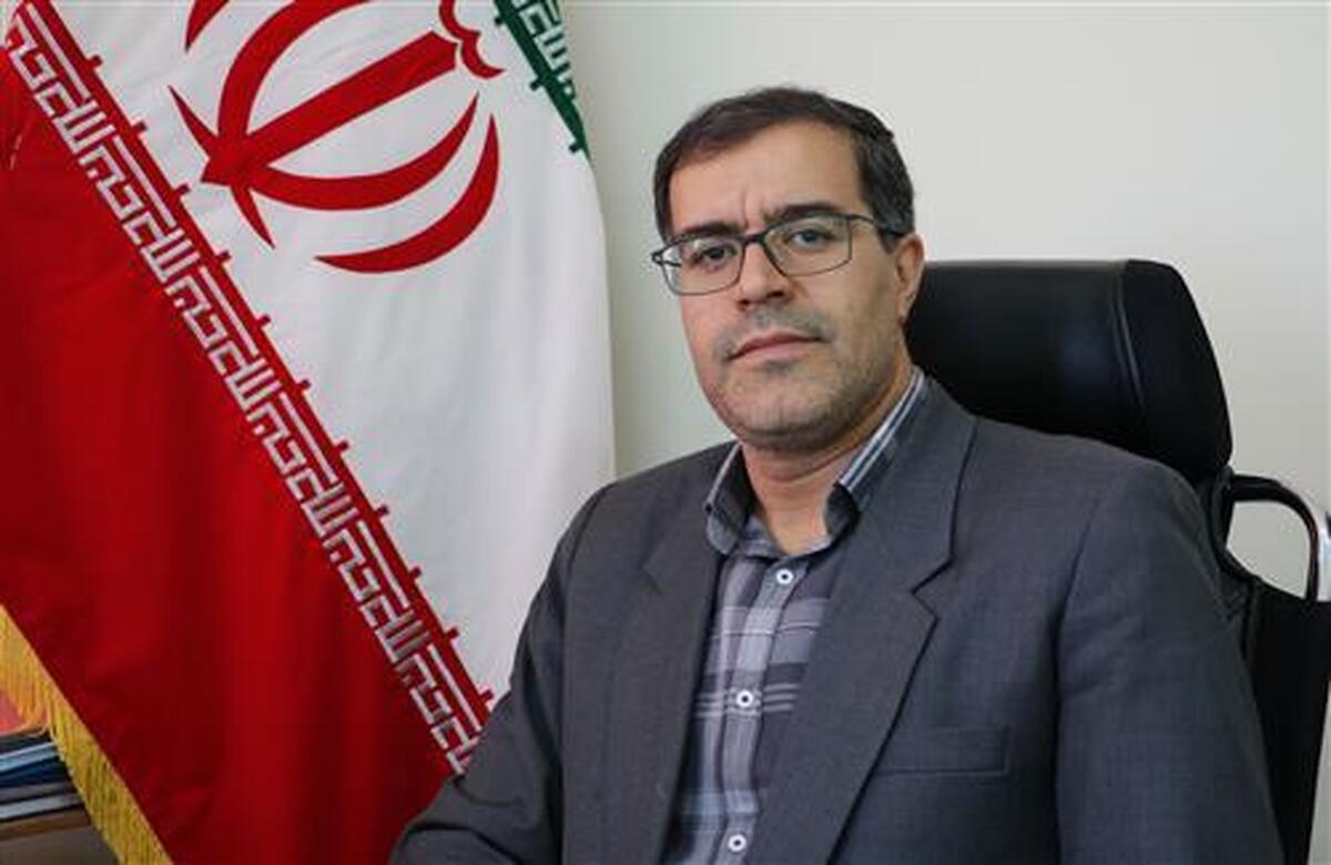 بینیازی کشور از واردات «میکروبهای استاندارد» با تلاش محققان دانشگاه آزاد
